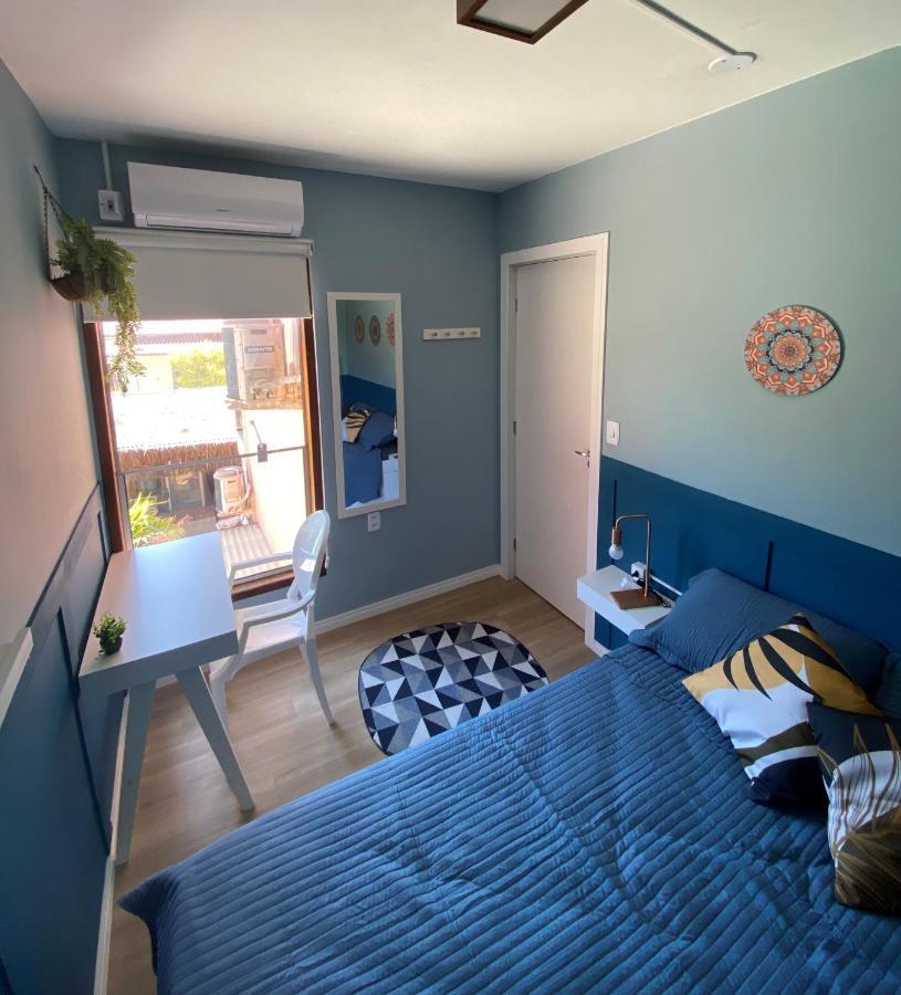 Hostal Duque